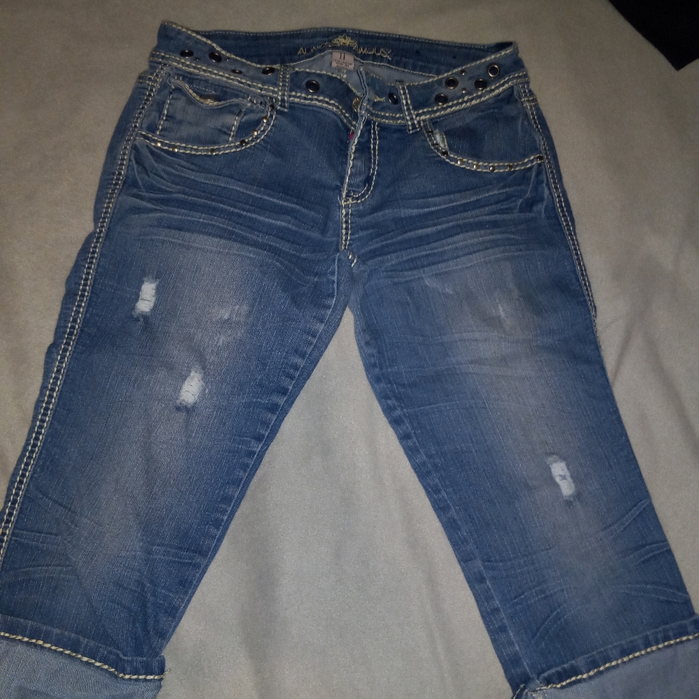 Women's Clothes